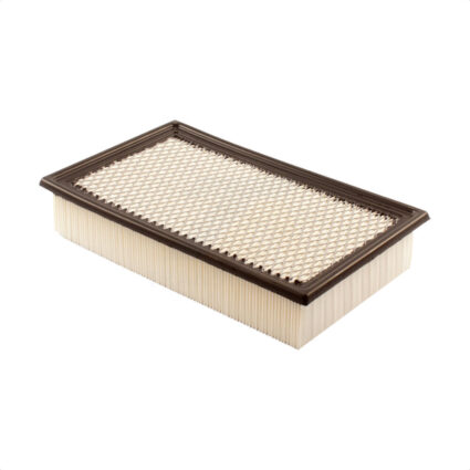 Air Filter 57-42484 For Ford Explorer Sport Trac Lincoln Aviator Navigator Mercury Mountaineer