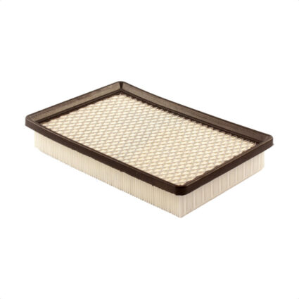 Air Filter 57-42551 For Hyundai Elantra Kia Spectra Tiburon Spectra5