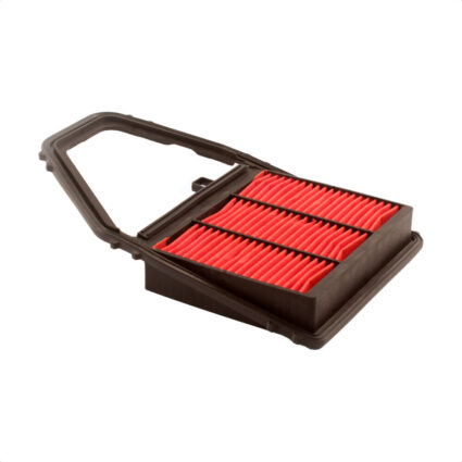Air Filter 57-42564 For Honda Civic Acura EL