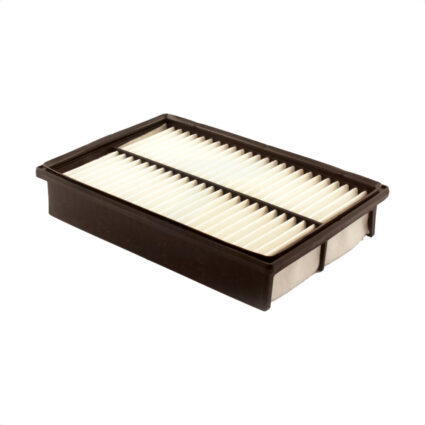 Air Filter 57-42612 For Mazda 3 5 Sport