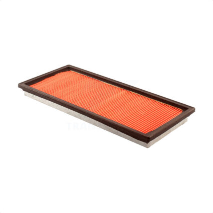 Air Filter 57-42728 For Subaru Impreza Forester Outback Legacy Baja