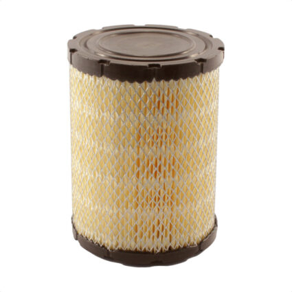 Air Filter 57-42729 For Chevrolet GMC Saturn Ion Trailblazer Envoy XL EXT Buick Rainier Blazer Saab