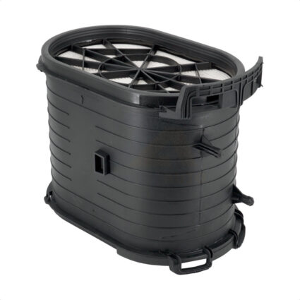 Air Filter 57-42731 For Ford F-350 Super Duty F-250 Excursion F-550 F-450