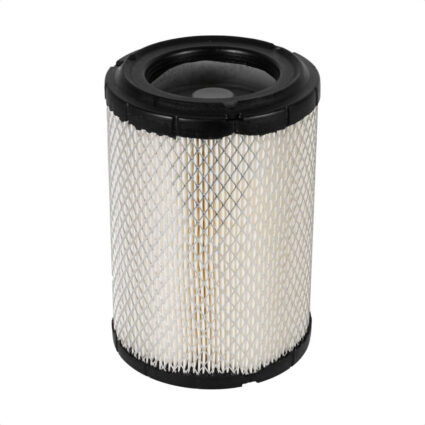 Air Filter 57-42736 For 2005-2007 Chevrolet Cobalt 2.0L