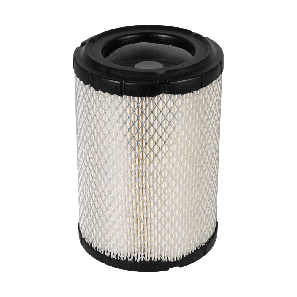Air Filter 57-42736 For 2005-2007 Chevrolet Cobalt 2.0L