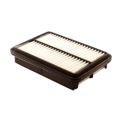 Air Filter 57-42740 For Hyundai Santa Fe