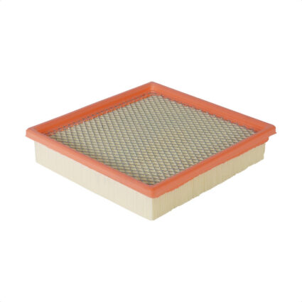 Air Filter 57-42750 For Toyota Highlander Lexus RX450h Dodge Durango Chrysler Aspen LX600