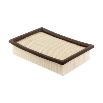 Air Filter 57-42793 For Ford Escape Mazda Tribute Taurus Mercury Mariner Sable