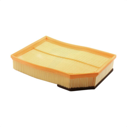 Air Filter 57-42823 For Volvo XC90