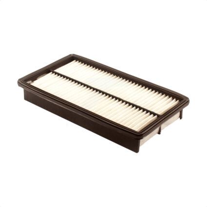 Air Filter 57-42825 For Mazda 6 MPV