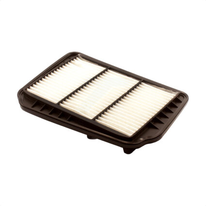 Air Filter 57-42826 For Chevrolet Optra Suzuki Forenza Reno