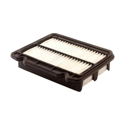 Air Filter 57-42831 For Chevrolet Aveo Pontiac Aveo5 Wave G3 Suzuki Swift+ Wave5