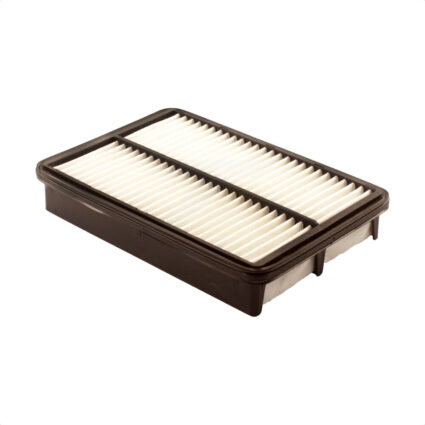 Air Filter 57-42834 For Hyundai Tucson Kia Sportage