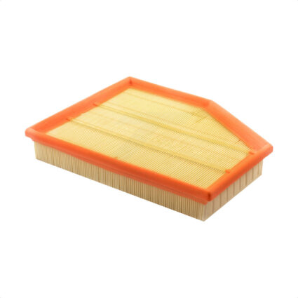 Air Filter 57-42839 For BMW Z4 530i 530xi 528i xDrive 525i 528xi 525xi 545i