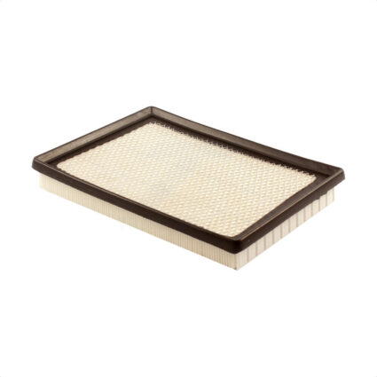 Air Filter 57-42843 For Dodge Chrysler 300 Charger Challenger Magnum Durango
