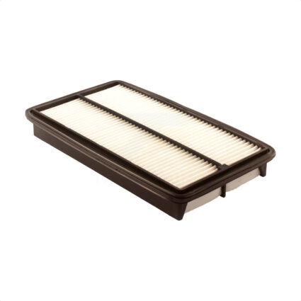 Air Filter 57-42844 For Honda Odyssey Pilot Acura MDX