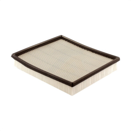 Air Filter 57-42846 For Dodge Ram 2500 3500 1500