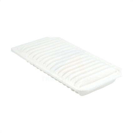 Air Filter 57-42863 For 2006-2015 Mazda MX-5 Miata