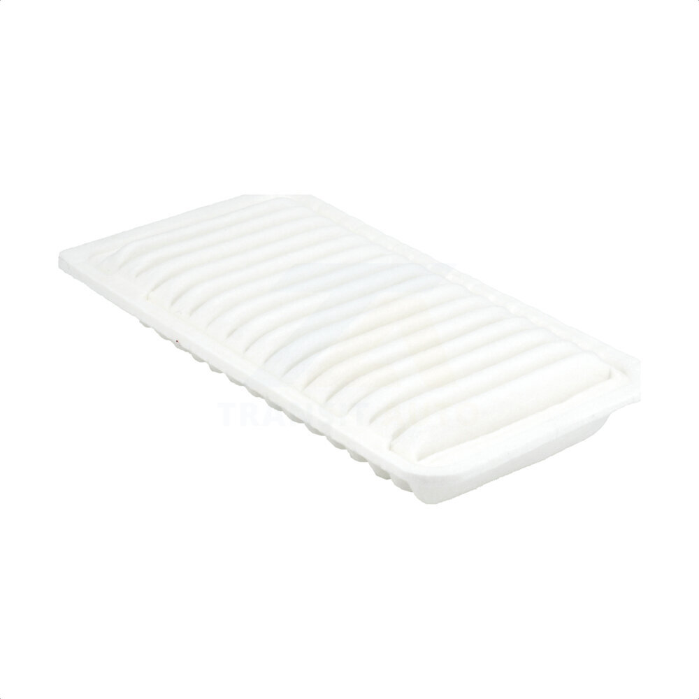 Air Filter 57-42863 For 2006-2015 Mazda MX-5 Miata