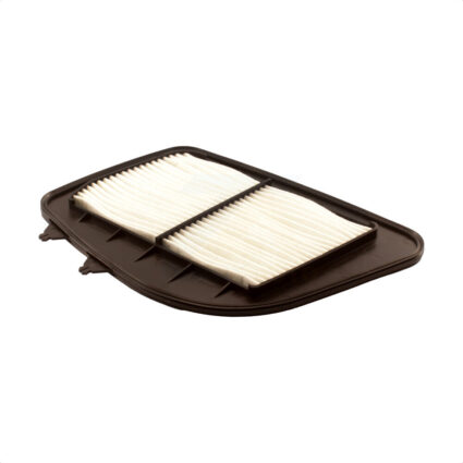 Air Filter 57-42864 For Cadillac SRX STS
