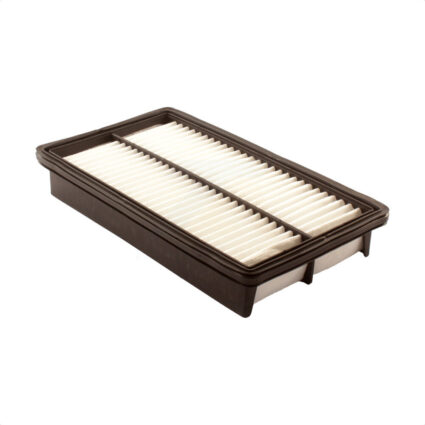 Air Filter 57-42885 For Mazda CX-7 6