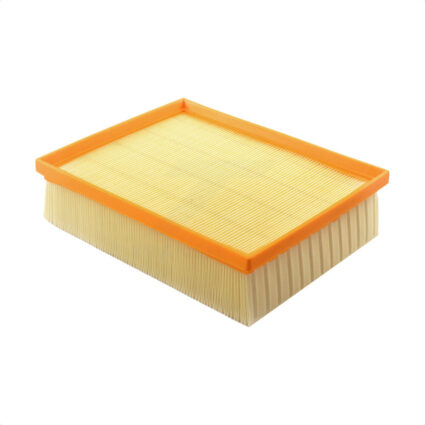 Air Filter 57-42972 For Audi A4 Quattro