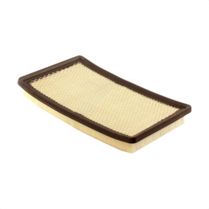 Air Filter 57-46035 For Chevrolet Malibu Pontiac Grand Am Oldsmobile Alero Classic Cutlass