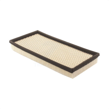 Air Filter 57-46077 For Dodge Dakota Ram 2500 1500 3500 Jeep Cherokee Durango Chevrolet Camaro