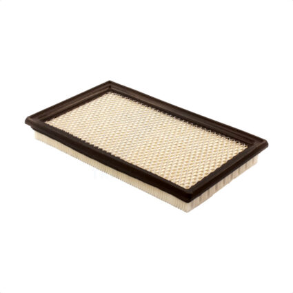 Air Filter 57-46116 For Nissan Murano Altima Pathfinder INFINITI Subaru Maxima QX60 Impreza X-Trail