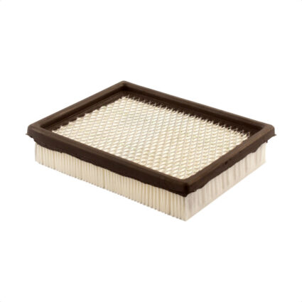 Air Filter 57-46139 For Chevrolet Cavalier Pontiac Sunfire Oldsmobile Buick Cutlass Ciera Delta 88