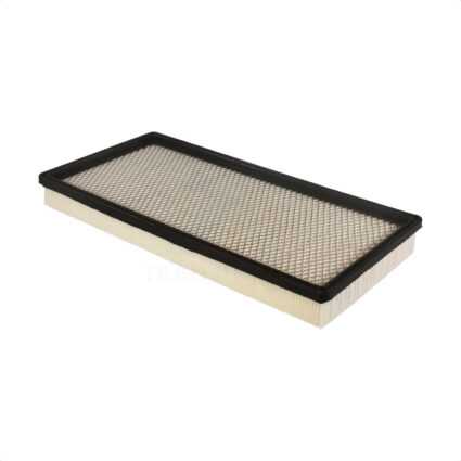 Air Filter 57-46144 For Chevrolet GMC K1500 Corvette C1500 K2500 C2500 Express 3500 K3500 Pontiac