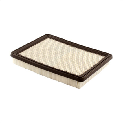 Air Filter 57-46153 For Buick Pontiac LaCrosse Grand Prix Chevrolet Impala Century Allure LeSabre 88