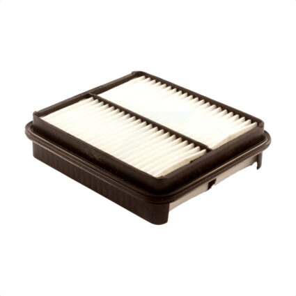 Air Filter 57-46195 For Chevrolet Tracker Suzuki Grand Vitara XL-7 Sidekick
