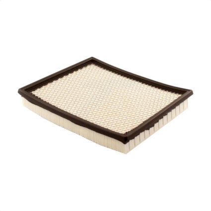 Air Filter 57-46213 For Nissan Frontier TITAN Jeep Grand Cherokee Pathfinder Xterra NV2500 Armada