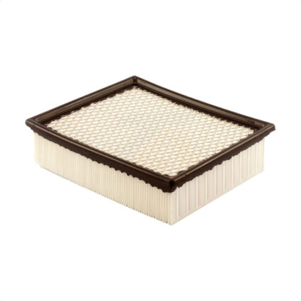 Air Filter 57-46253 For Ford Ranger Mazda B4000 Explorer Sport Trac B3000 B2300 B2500 Mercury