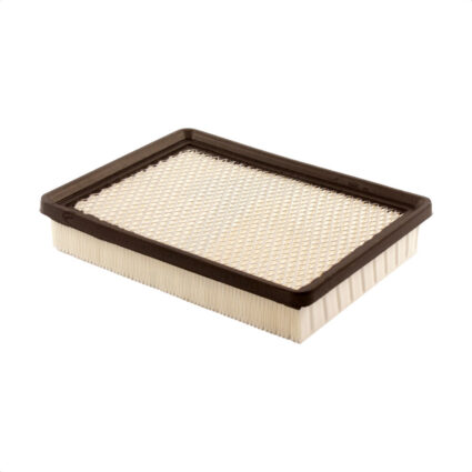 Air Filter 57-46302 For Chevrolet Pontiac Montana Malibu Uplander Buick Rendezvous Venture Cadillac