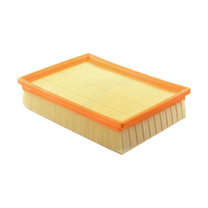 Air Filter 57-46320 For BMW X3 Z4 325i Z3 330Ci 325Ci M3 330i 328i 320i 325xi 323i 530i 528i 330xi