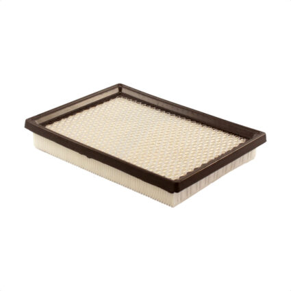 Air Filter 57-46358 For Honda Civic Nissan Sentra INFINITI Q50 QX70 del Sol