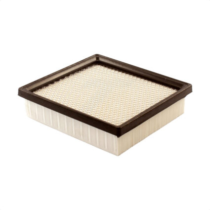 Air Filter 57-46388 For Honda Civic CR-V Acura EL del Sol