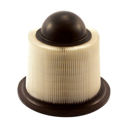 Air Filter 57-46418 For Ford F-150 E-350 Super Duty F-350 Mustang E-250 F-250 E-150 E-450 Expedition