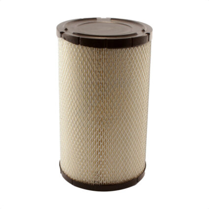 Air Filter 57-46440 For Chevrolet GMC K1500 C1500 K2500 K3500 Tahoe C2500 Silverado 2500 Yukon C3500