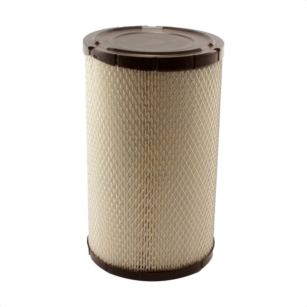 Air Filter 57-46440 For Chevrolet GMC K1500 C1500 K2500 K3500 Tahoe C2500 Silverado 2500 Yukon C3500