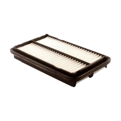 Air Filter 57-46443 For 1998-2002 Honda Accord 2.3L