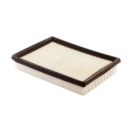 Air Filter 57-46472 For Chrysler Intrepid Dodge 300M Concorde LHS