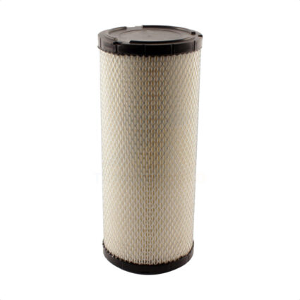 Air Filter 57-46573 For Chevrolet GMC Express 2500 3500 Savana 1500 4500