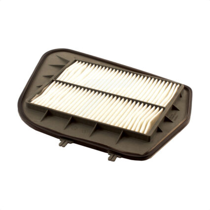 Air Filter 57-46653 For Cadillac CTS