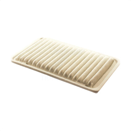 Air Filter 57-46673 For Toyota Camry Sienna Highlander Lexus RX350 RX330 Solara ES330 ES300