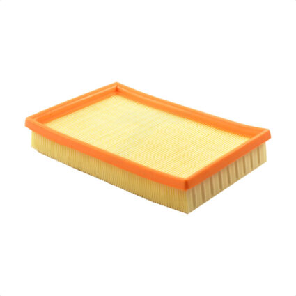 Air Filter 57-46674 For 2000-2005 Hyundai Accent