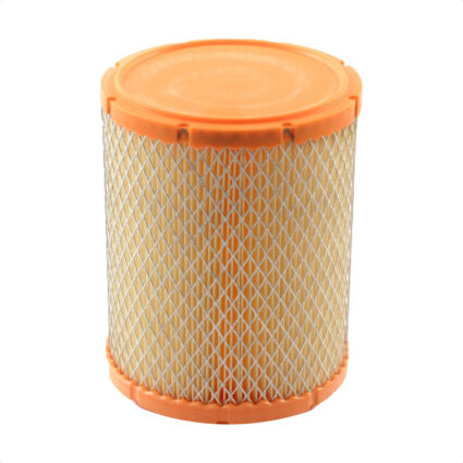 Air Filter 57-46677 For Chrysler Sebring Dodge Stratus