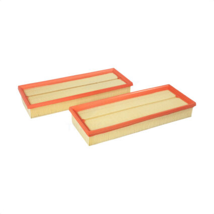 Air Filter 57-46799 For Mercedes-Benz Dodge Ram 2500 GLK350 C300 3500 C350 C250 ML350 E350 C230 C240